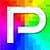 People App