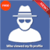 Who viewed my fb profile