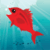 HungryFin: Underwater Puzzle Adventure