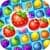 Fruit Burst Game 2019