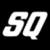 Status Quo - The App That Pays You To Post
