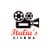 Italias Cinema