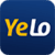 YeLo Online Instant Personal Loans Credit Crads