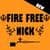 Free Fire Nick Generator