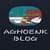 AGHOENK BLOG