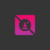 Saver- Download Instagram Contents