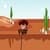 Gold Miner 2022