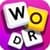 Word Puzzle Slide