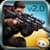 CONTRACT KILLER 3