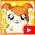 Hamtaro Video