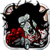 Punch Zombies