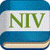 NIV  Bible