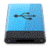 Bluetooth applications