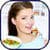Nutrition Best Tips