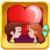 Cute Lover Boy
