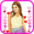 Dress Up Violeta