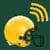 Green Bay Football Live Radio opened