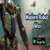 Modern Robot War