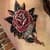 Tattoo Name on My Photos Editor