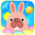 PocoPang - Rabbit hero game 2018 Guide
