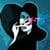 Cultist Simulator