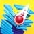 Stack Ball Jump 3D Game 2019