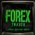 FOREX TRADER APP SIGNAL plus quran mp3 offline