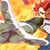 Wallpapers Vegeta Animated