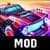 RaceCraft MOD