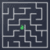Maze Me