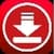 Insta Video downloader 2021