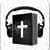 Audio Arabic Bible