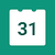 Calendar2022