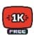 dapatkan pengikut youtube secara gratis