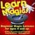 Learn Magic! (ebook)