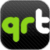 qrtwitts