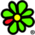 ICQ Mobile for Java