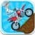 Dirt Bikes Can Fly