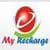mobile recharge