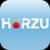 AppZappPush