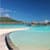 Bora Bora Wallpaper