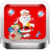 Free Christmas Ringtones Pro