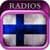 FINLAND LIVE RADIO