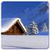 Snowfall HD Live Wallpapers For Galaxy