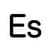 Spanish Alphabet Free