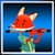 Popular Flute Ringtones