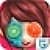 Fairy Tales Girl Makeover - Game