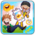 Funny JOKES App Free