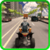 Atv Quad Traffic
