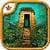 The Lost City active